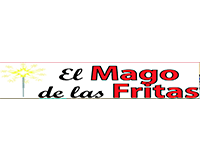 El Mago de las Fritas Restaurant