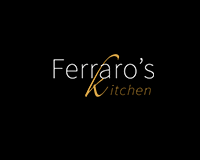 Ferraro's Kitchen Restaurant & Wine Bar