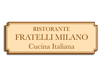 Fratelli Milano Restaurant