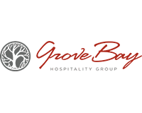 Grove Bay Grill 