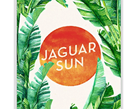 Jaguar Sun Restaurant, Miami