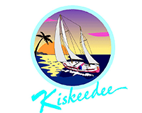 Kiskeedee Sailing Charters