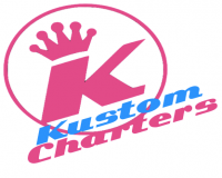 Kustom Charters