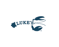 Luke's Lobster Restaurant