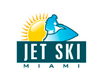 Miami Jet Ski Rental