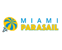 Miami Parasail