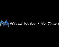 Miami Water Life Tours Inc.