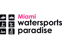 Miami Watersports Paradise