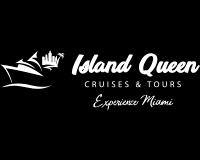 Millionaire’s Row Cruise Best Beach Tour
