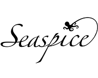 Seaspice 