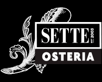 Sette Osteria Restaurant