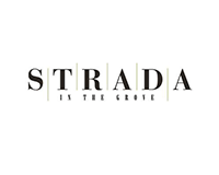 Strada in the Grove Restaurant