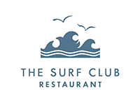 The Surf Club Restaurant