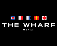 The Wharf Miami