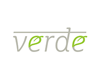 Verde at Peréz Art Museum Miami