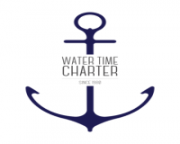 Water Time Charter
