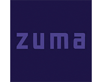 Zuma