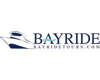 Bayride Mansions Of Miami Beach Tour