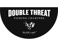 Double Threat Fishing Charters