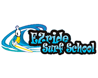 EZride Surf School