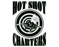 Hot Shot Charters