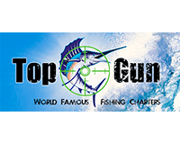 Top Gun Charters