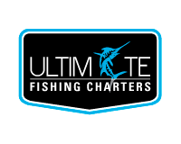 Ultimate Fishing Charters