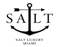 Salt Luxury Miami - Private Water Limousine Sightseeing Tour - Millionaire’s Row - Star Island - Venetian Island