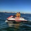 Miami Watersports