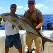 Beast Fishing Charters