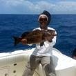 10 Best Miami Fishing Charters Miami