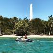 Boat & Jet Ski Rentals