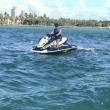 Boat & Jet Ski Rentals