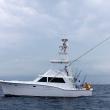 Key Biscayne 10 Best Miami Fishing Charters