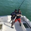 Biscayne 10 Best Miami Fishing Charters