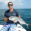 10 Best Miami Fishing Charters North Miami
