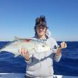 10 Best Miami Fishing Charters North Miami