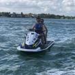 Miami Beach Jet Ski Rentals