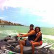 Miami Jet Ski Rental