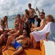 Miami Tours And Water Adventures