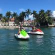 Miami Water Life Tours Inc