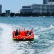 Miami Watersports Paradise