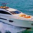 Miami Yacht Charters