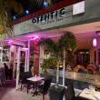 Otentic Fresh Food Restaurant