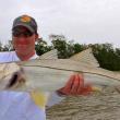 MIAMI, FL NATIVE GUIDE CAPT. RAUL MONTORO