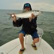 10 Best Miami Fly Fishing Charters Miami