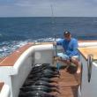 MIAMI FISHING CHARTERS FOR SPORT & LEISURE