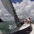 Ace Sailing Charters