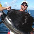 Blue Fin Charters