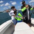 Cool Runnings Charters